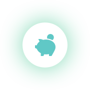 記賬報(bào)稅